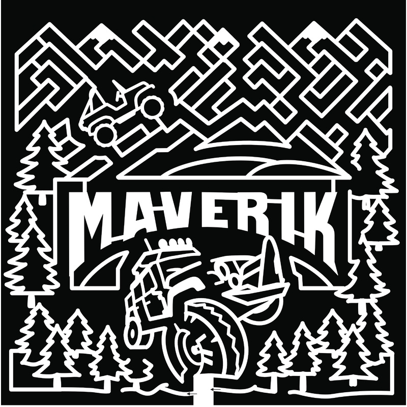 18_UT_Washington pine maverik tree trees mountains jeep 4×4