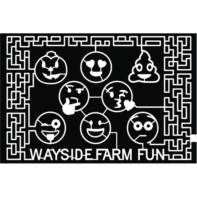 18_VA_Hamilton emoji wayside farm fun emojis