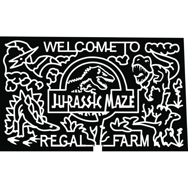 19_NC_Statesville jurassic maze dinosaur t-rex.jpg