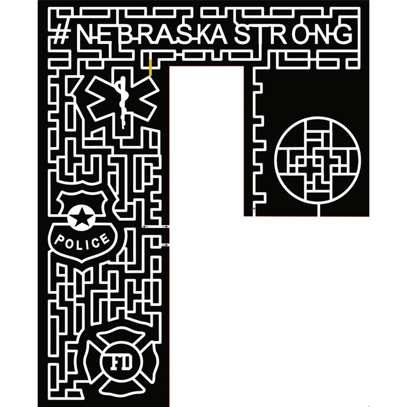 19_NE_Nickerson police badge hospital red cross nebraska strong fire department fire symbol hero emt.jpg