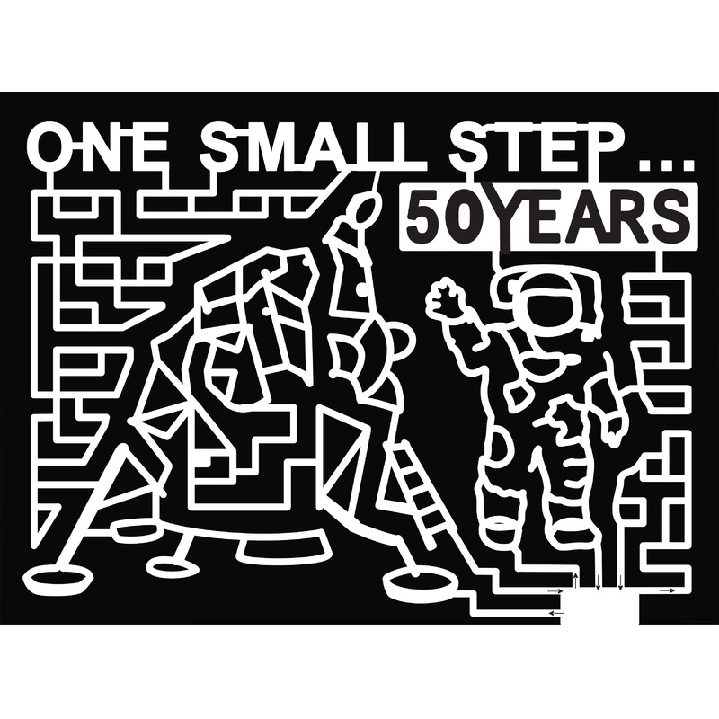 19_NJ_Egg Harbor moon landing 50 years one small step rover earth astronaut space nasa.jpg