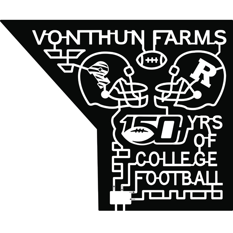 19_NJ_Washington VonThun 2nd  150 years college football helmetMaze.jpg