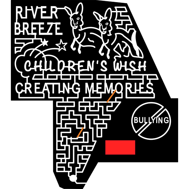 19_NS_Truro2 kangaroos no bullying children’s wish creating memories stars cloud.jpg