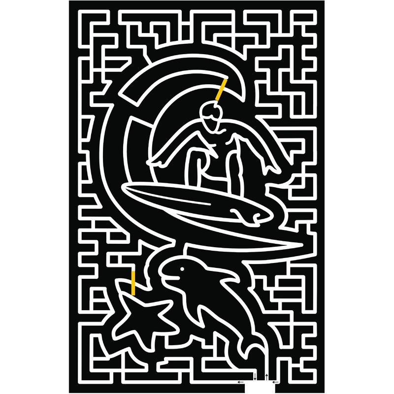 19_NY Bridgehampton surf beach surf board wave water dolphin starfish surfer.jpg