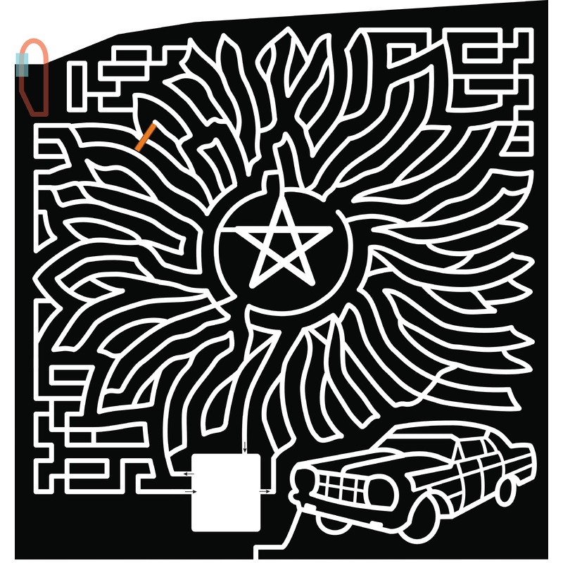 19_NY_Buffalo  sunflower supernatural star car.jpg