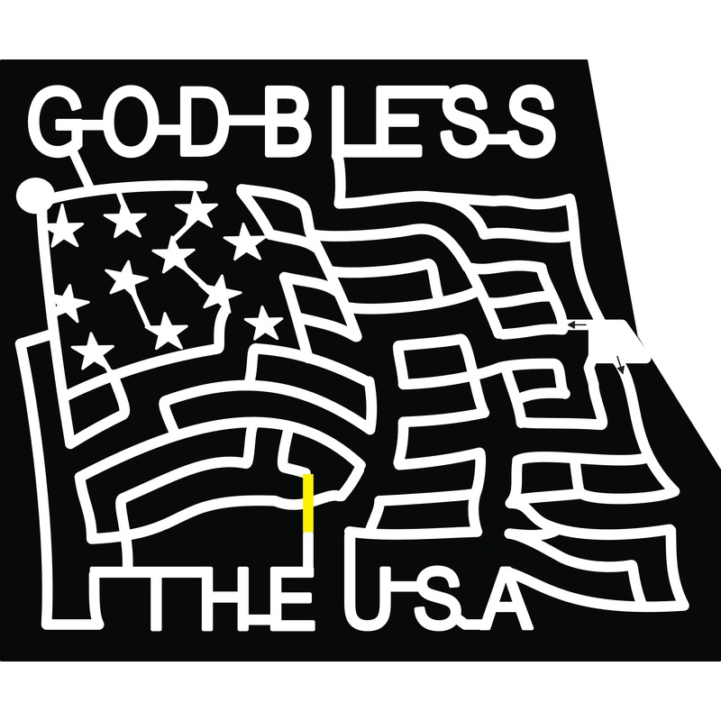 19_NY_Clintondale god bless the usa flag america patriotic.jpg