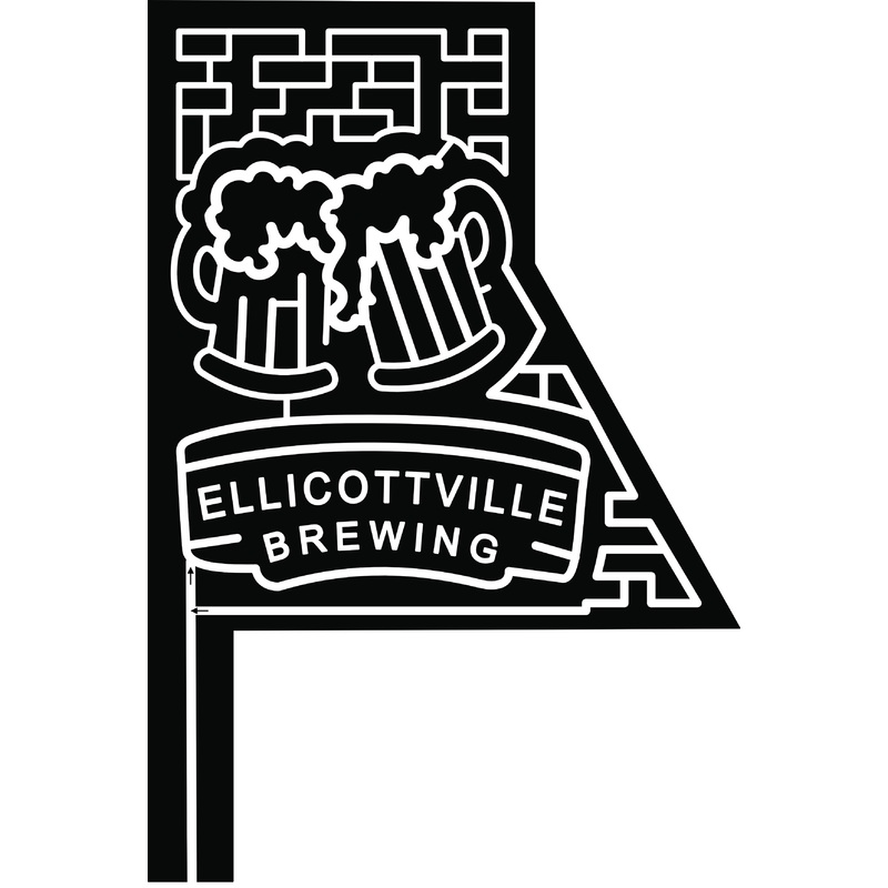 19_NY_Great Valley beer mugs foaming ellicottville brewing foam cup.jpg