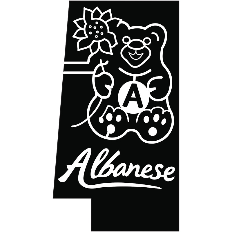 19_NY_Scottsville 2.0 albanese sunflower gummy bear.jpg