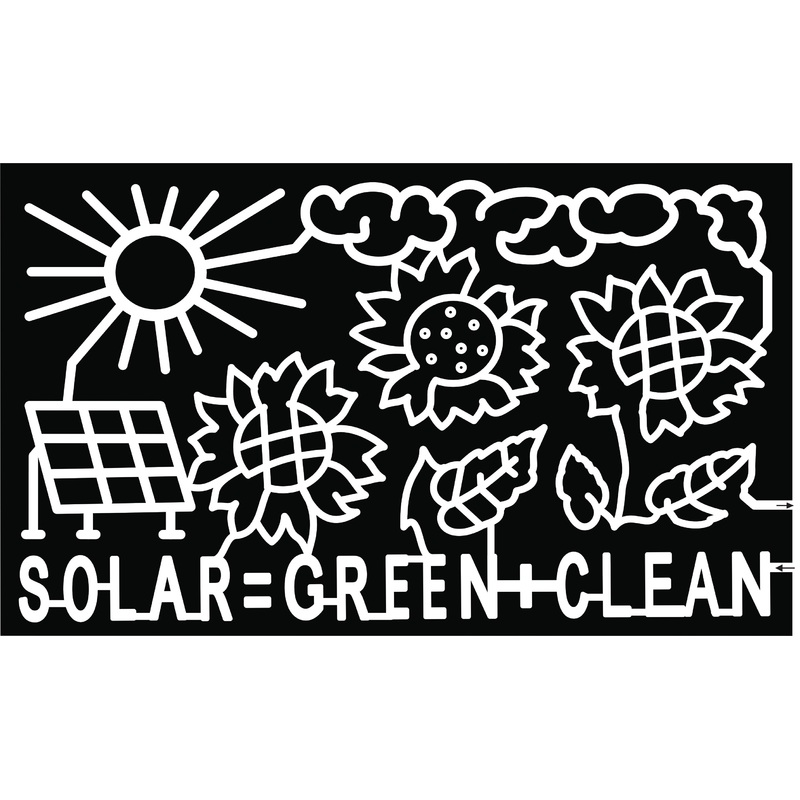 19_NY_Scottsville sunflower cloud solar panel sun green clean flower.jpg