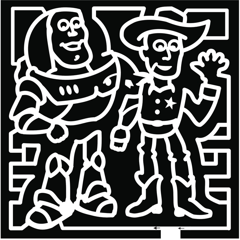 19_OH_Mansfield buzz lightyear hat space star cowboy woody sheriff boot toy story.jpg