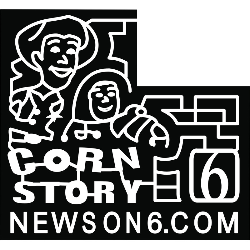 19_OK_Tulsa woody buzz lightyear corn story toy story newson6.com cowboy space ranger.jpg