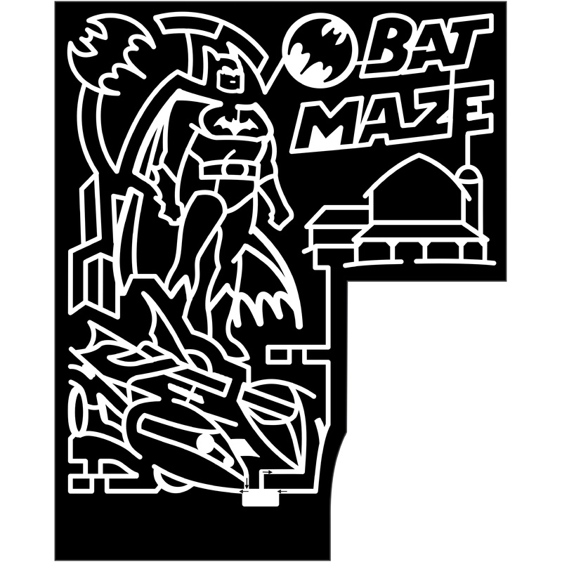 19_ONT_Caledonv3 bat man bat maize barn silo farm bat superhero cape car.jpg
