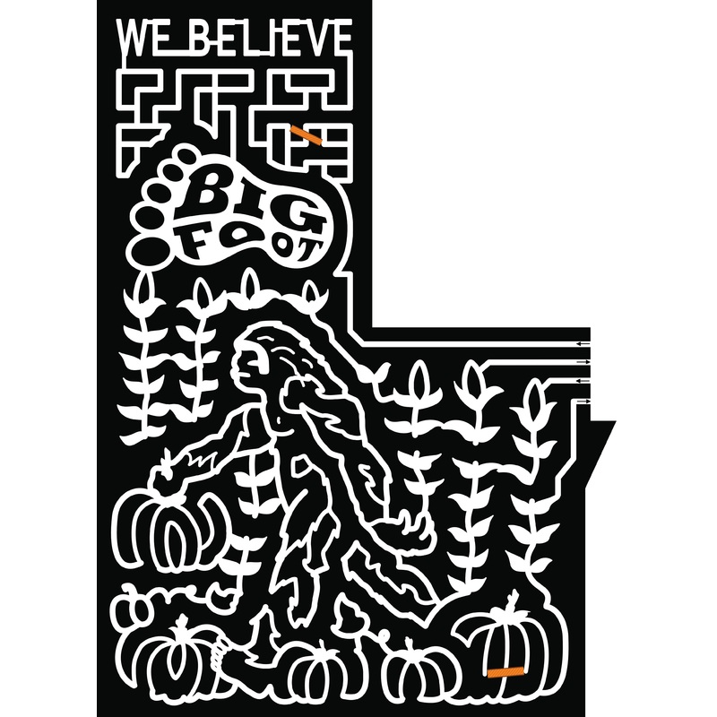19_OR_Portland big foot bigfoot foot corn pumpkins monster we believe sasquatch corn stalk leaves leaf pumpkin.jpg