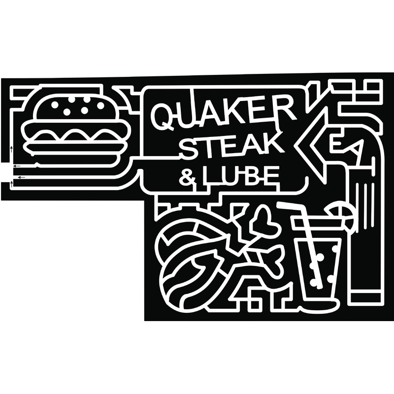 19_PA_Hollsopple quaker steak and lube turkey legs drink eat hamburger food fast food.jpg