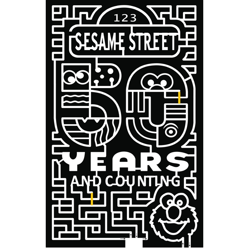 19_PA_Waterford 50 years sesame street elmo.jpg