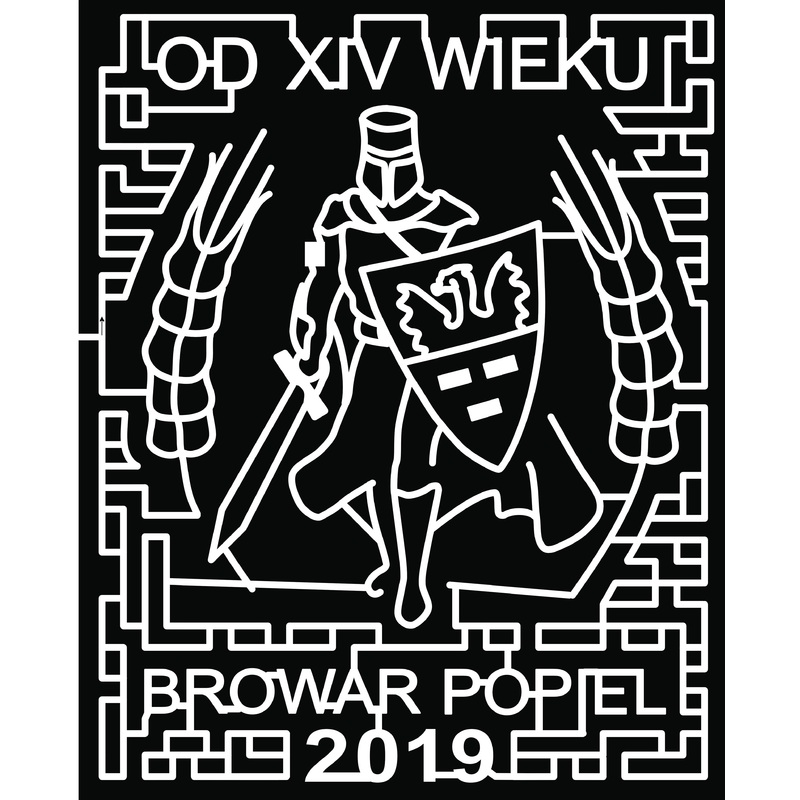 19_Poland knight wheat shield dragon sword helmet.jpg