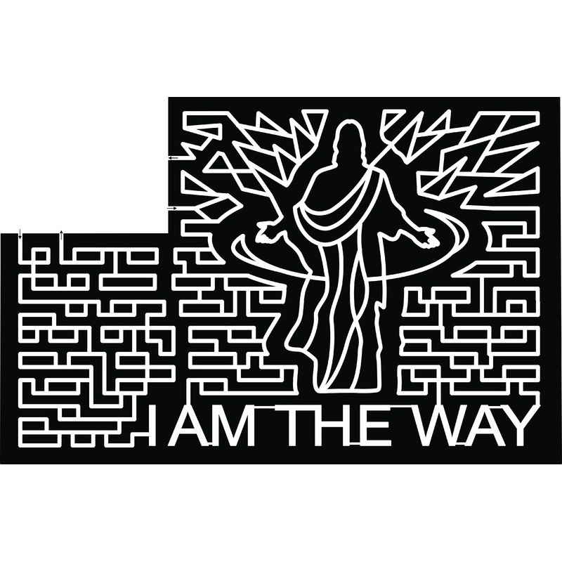 19_SAS_Rosthern christ jesus the way i am the way.jpg