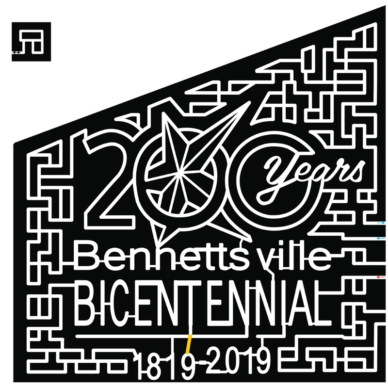 19_SC_Bennettsville star 200 years bennetts ville bicentennial.jpg