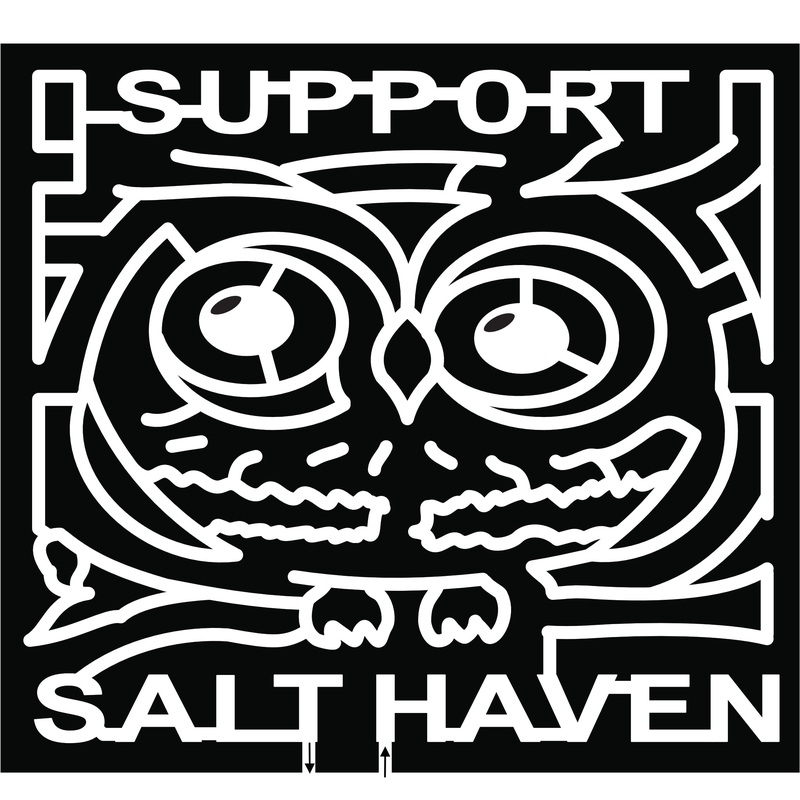 19_SK_Lumsden owl support salt haven bird.jpg