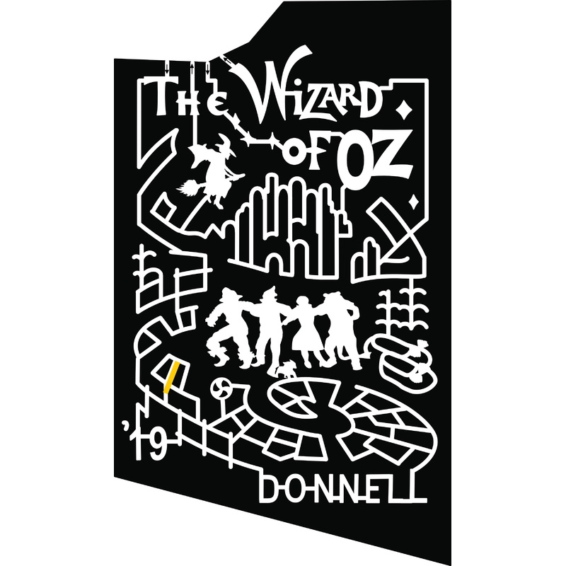 19_TN_Jackson emerald city the wizard of oz yellow brick road scarecrow lion dorothy tin man toto candy shoes witch broom.jpg