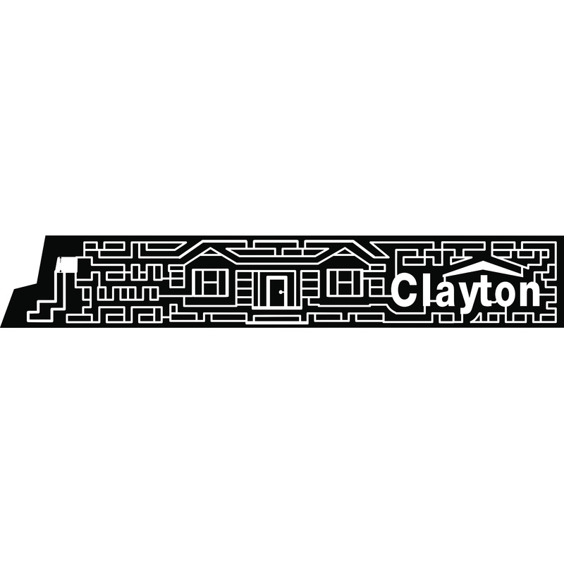 19_TN_Knoxville wood cabin house clayton.jpg