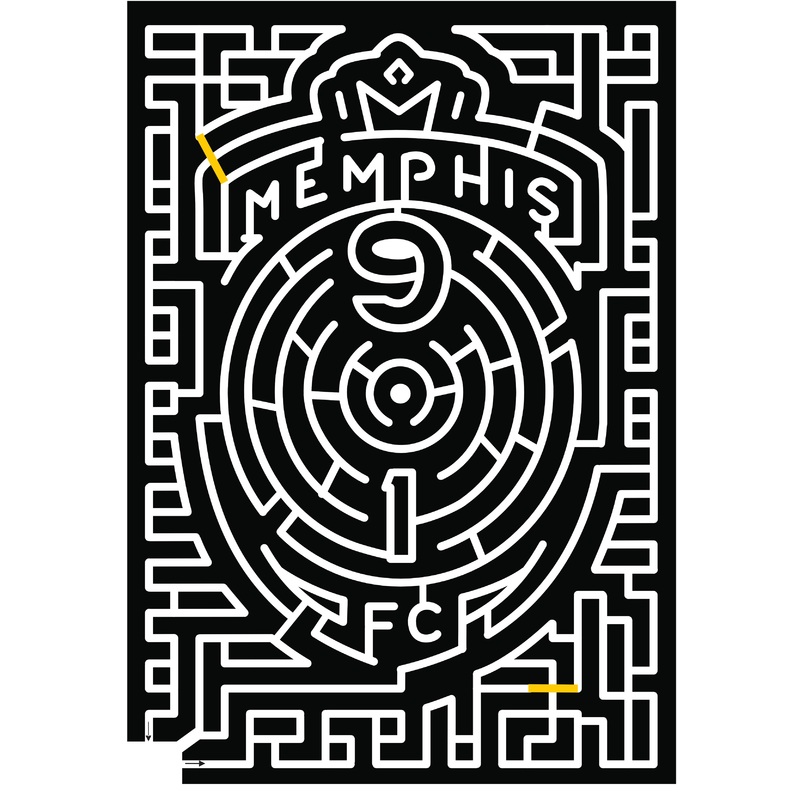 19_TN_Memphis memphis 91 fc circle.jpg