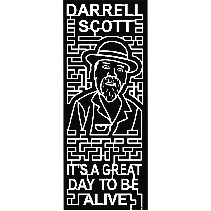 19_TN_Springfield Darrell Scott man hat beard singer musician.jpg