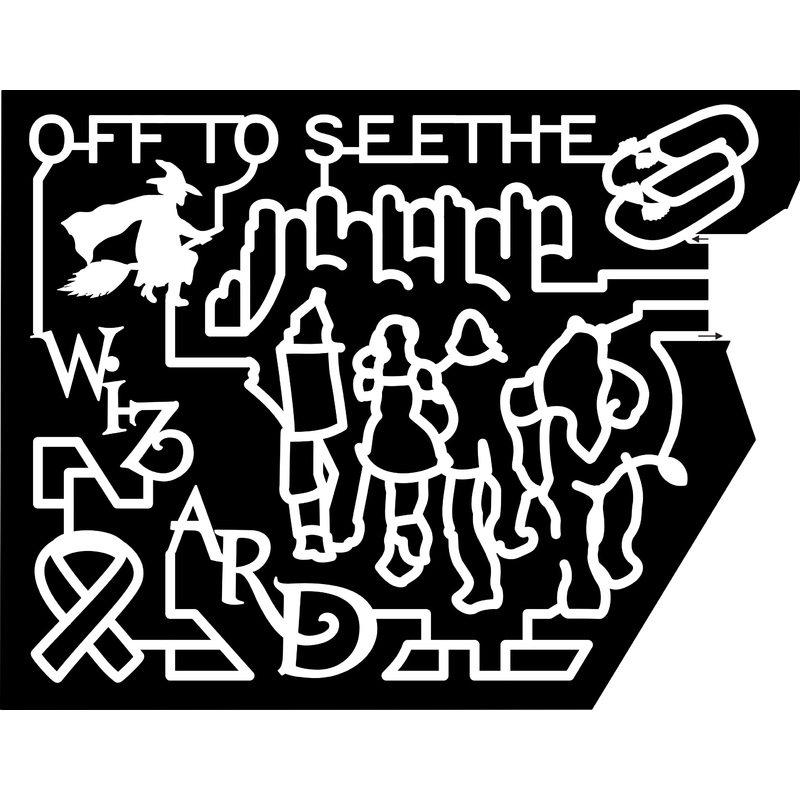 19_TX_Bastropv2 slippers shoes witch broom wizard of oz dorothy tin man scarecrow lion emerald city ribbon.jpg