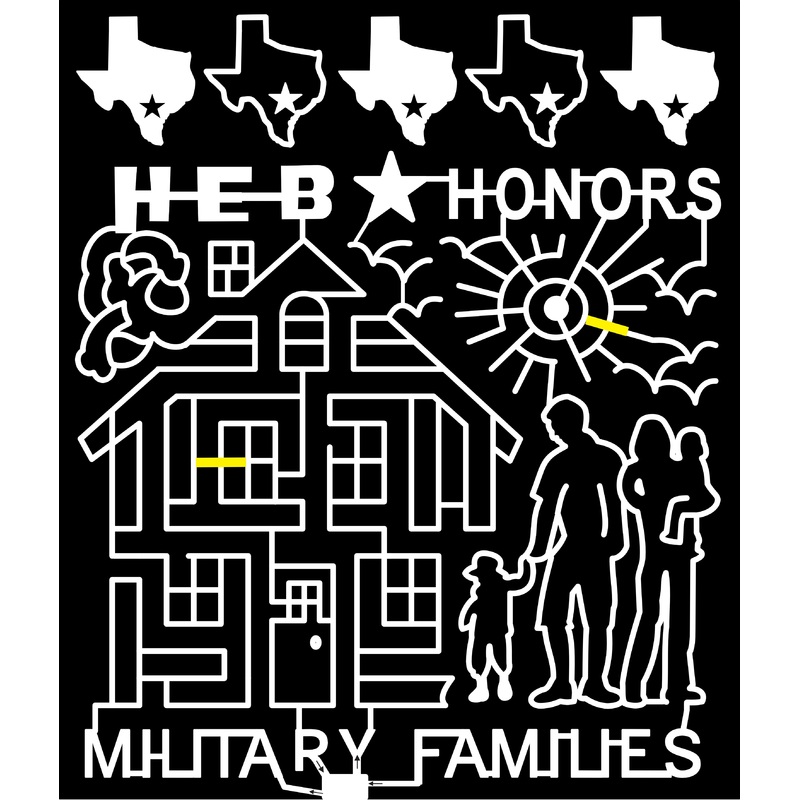 19_TX_Hondo kids father mother house farm house fun bird texas state shape star military families sun family.jpg