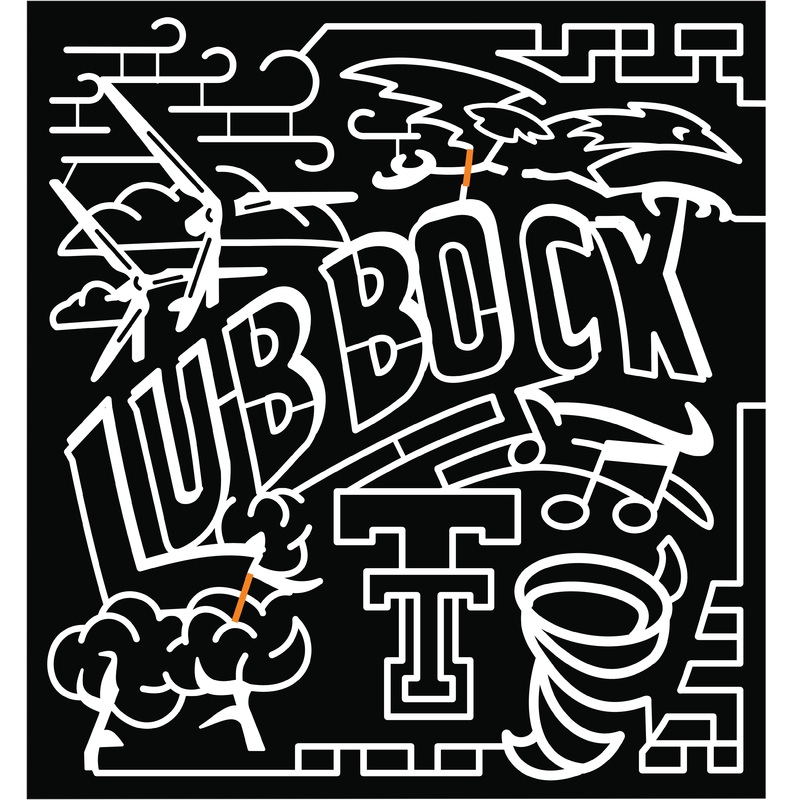 19_TX_Lubbock bird windmill cloud tornado music notes wind clouds cotton lubbock.jpg