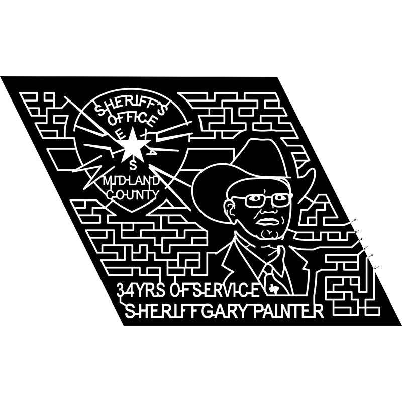19_TX_Midland sheriff’s office midland county sheriff gary painter cowboy hat sheriff texas glasses badge man.jpg