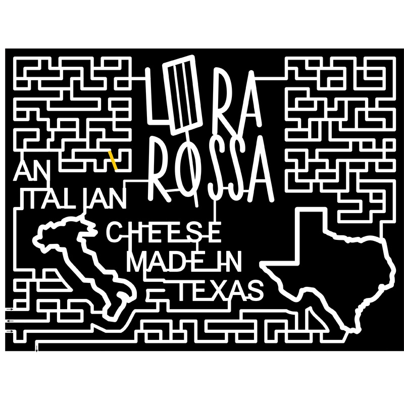 19_TX_Moulton italy texas state shape country utensil.jpg