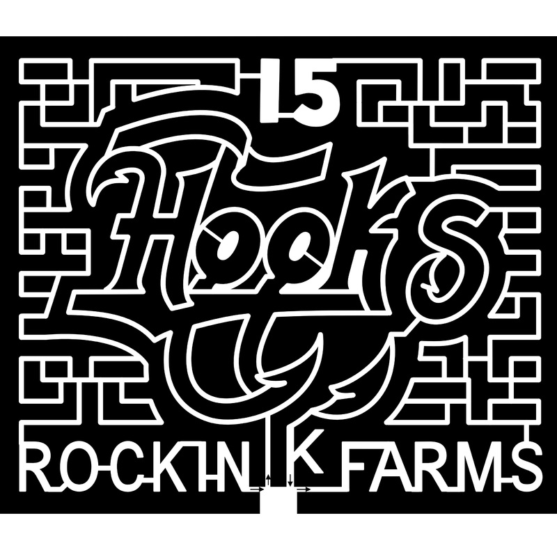 19_TX_Robstown hooks fishing hook 15.jpg