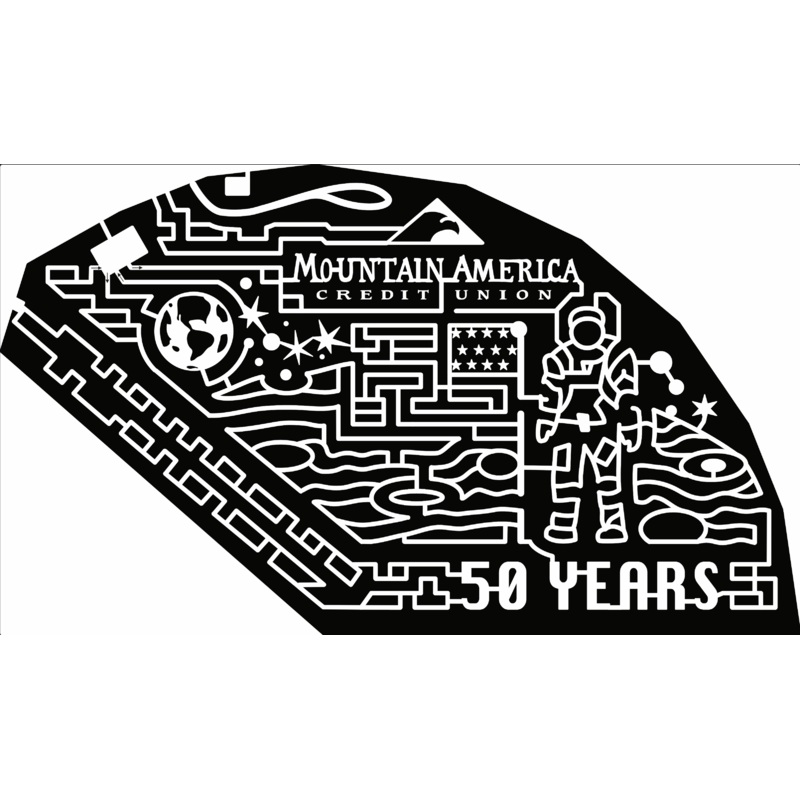 19_UT_Bluebell mountain america credit union earth stars planets astronauts moon landing 50 years nasa.jpg