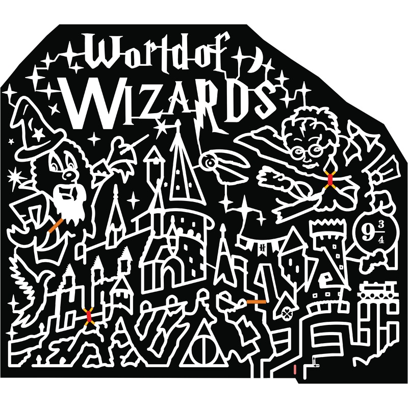 19_UT_Lehi hogwarts dove kernel cornbellys harry potter lightning bolt twitch wand world of wizards stars castle.jpg
