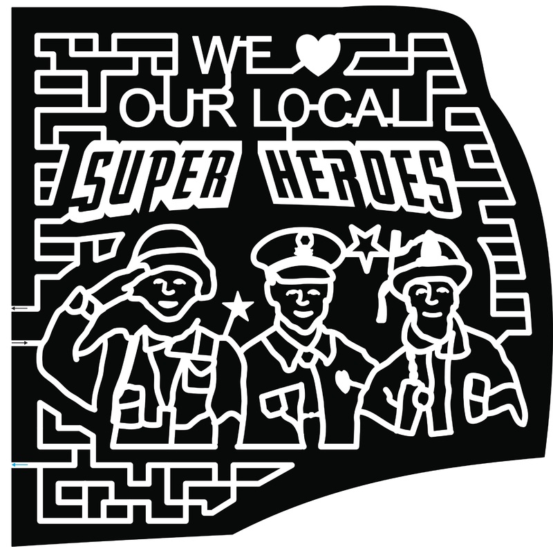 19_VA_Buffalo Junction super heroes hero police fire military salute star heart patriotic.jpg