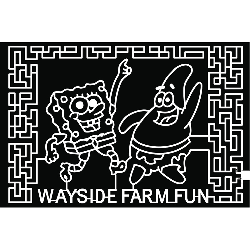 19_VA_Hamilton sponge bob wayside farm fun patrick star.jpg