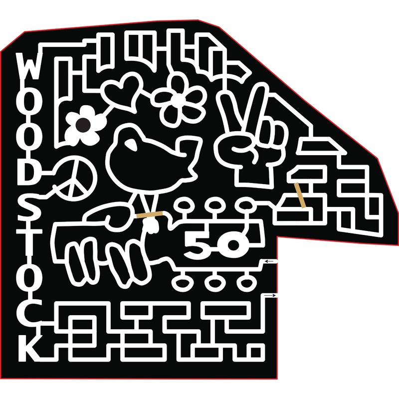 19_VA_Harrisonburg woodstock bird guitar peace sign hand heart flower.jpg
