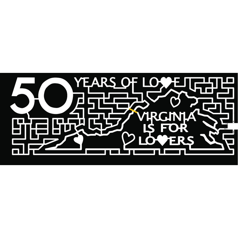 19_VA_Midland 50 years of love virginia is for love filler paths hearts state.jpg