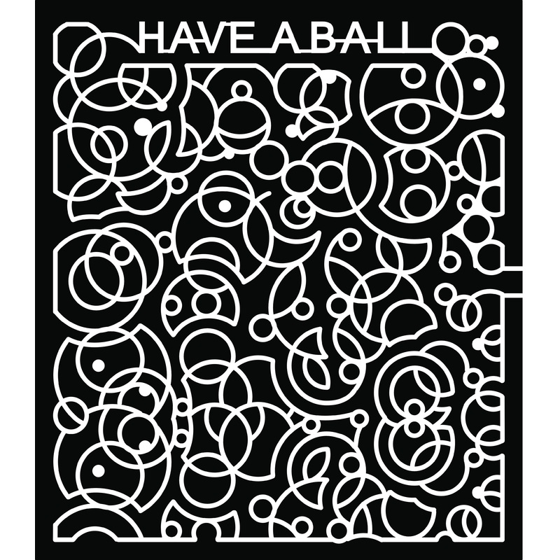 19_VA_Virginia_Beach ball bubbles circles.jpg