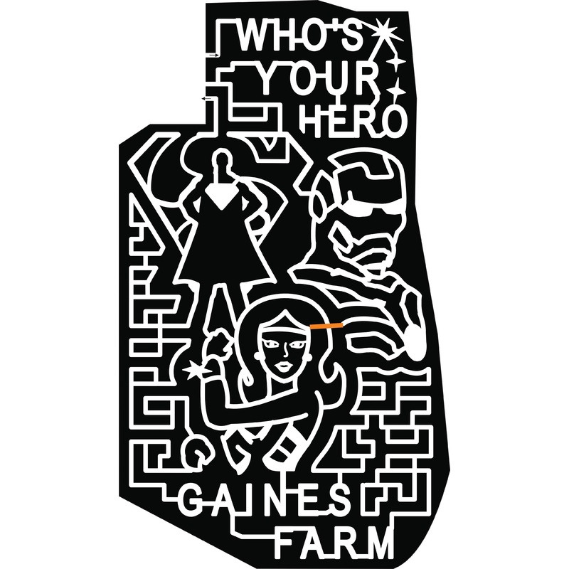 19_VT_Guilford iron man superman wonder women hero who’s your hero star superhero.jpg