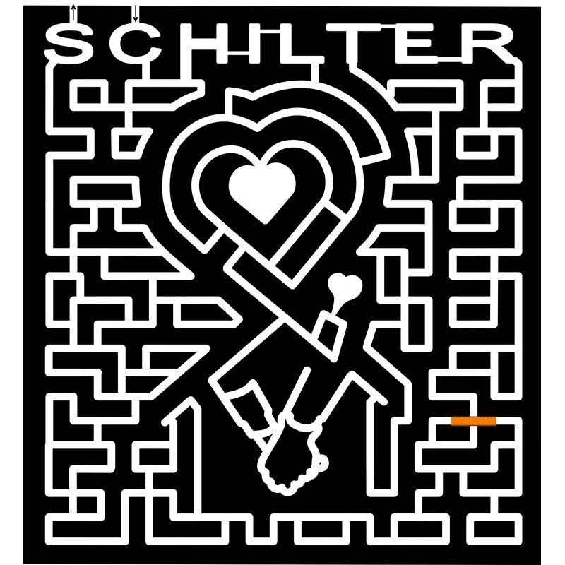 19_WA_Olympia schilter holding hand heart house family.jpg