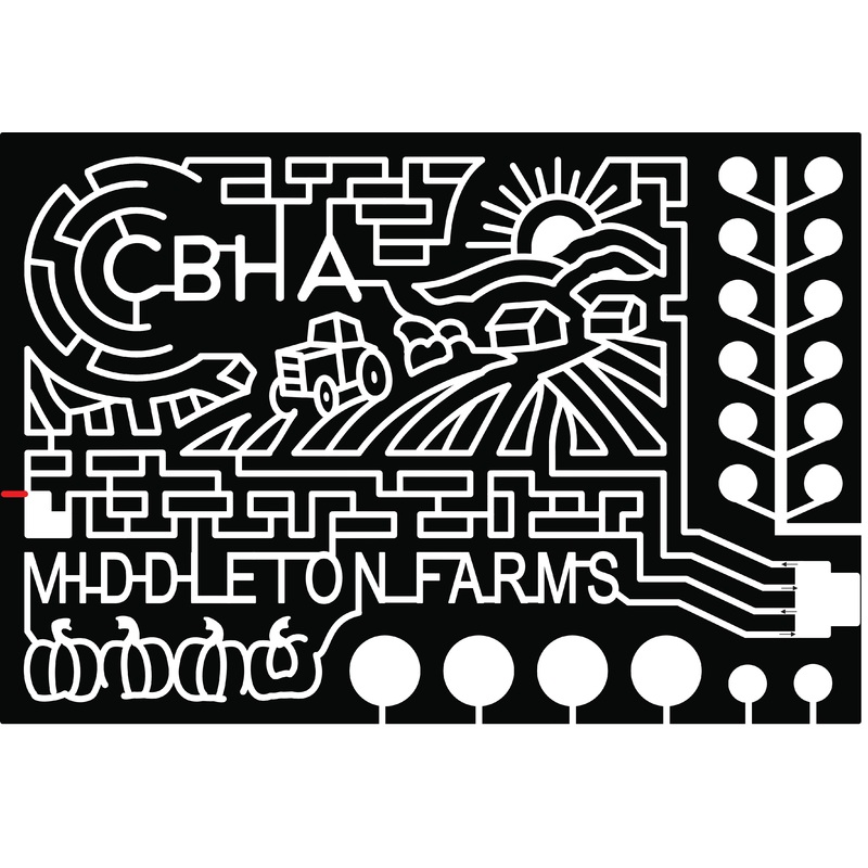 19_WA_Pasco cbha middleton farms tractor field sunshine sun rolling fields hills barn pivot pumpkins.jpg