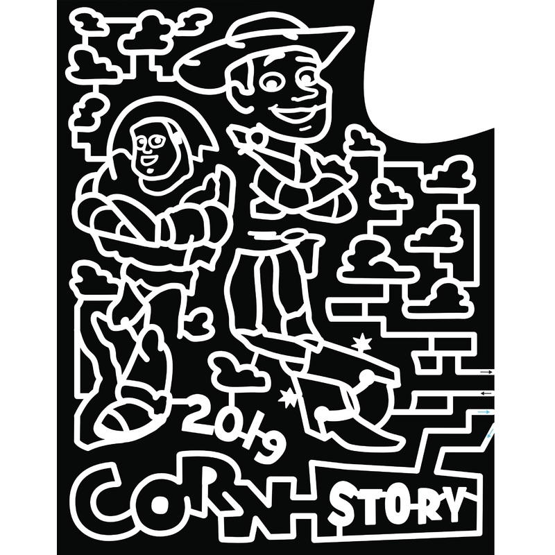 19_WI_Colgate clouds spurs boots corn story buzz lightyear cowboys toy.jpg