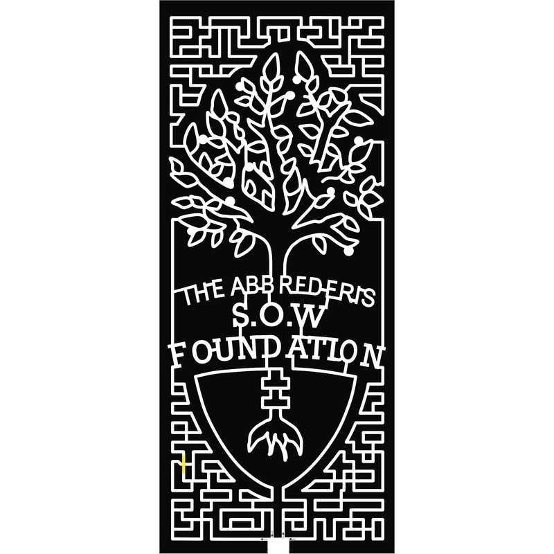 19_WI_Coloma trees tree apple apples apple tree s.o.w foundation roots shield leaf leaves.jpg