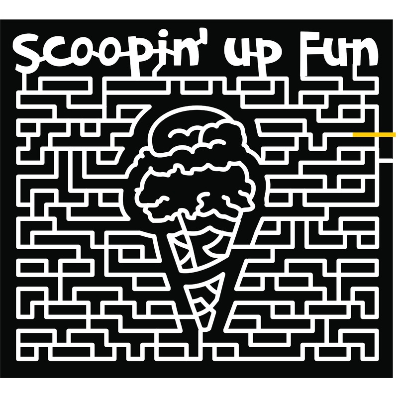 19_WI_Lancaster scoopin up fun ice cream cone filler paths.jpg