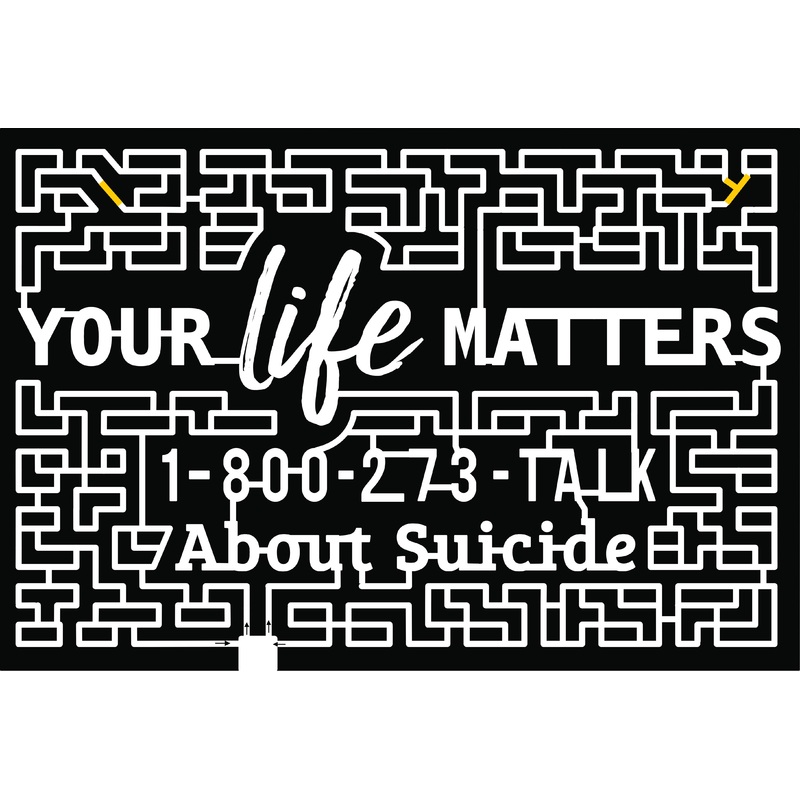 19_WI_Menomonie your life matters suicide talk about.jpg