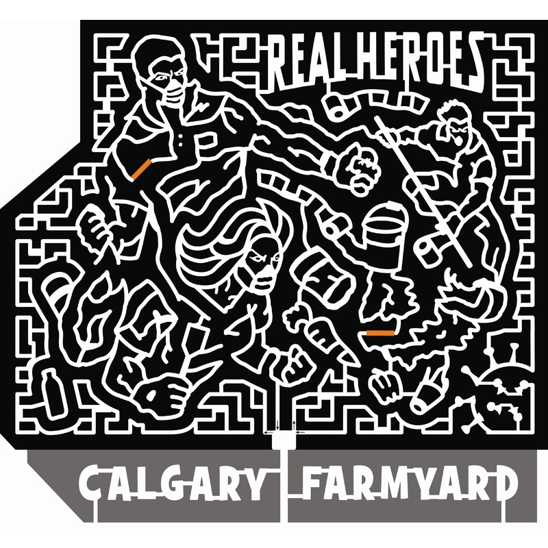 20_AB_Calgary, heroes, superheroes, bucket, toilet paper, mask, carrots.jpg