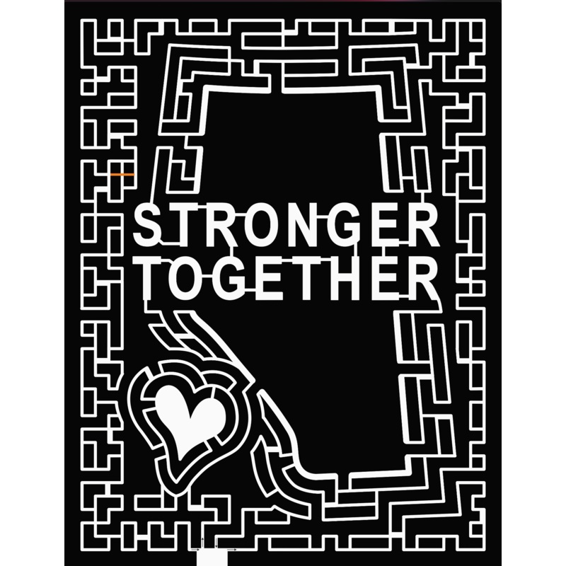 20_AB_Edmonton, heart, stronger together, state outline.jpg