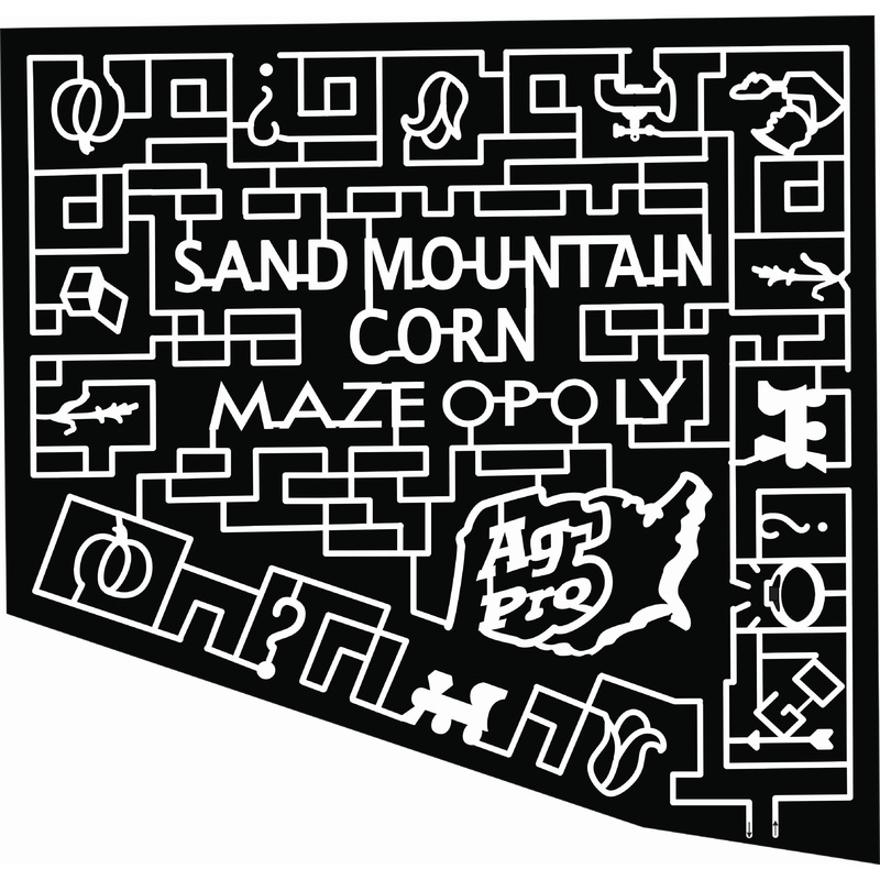20_AL_Boaz, monopoly, corn, pumpkin, train, light, ring, ag pro, board game.jpg